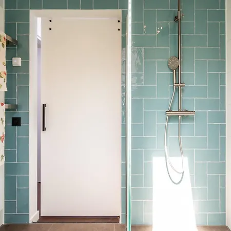 Ferienhaus Huize Beaufort